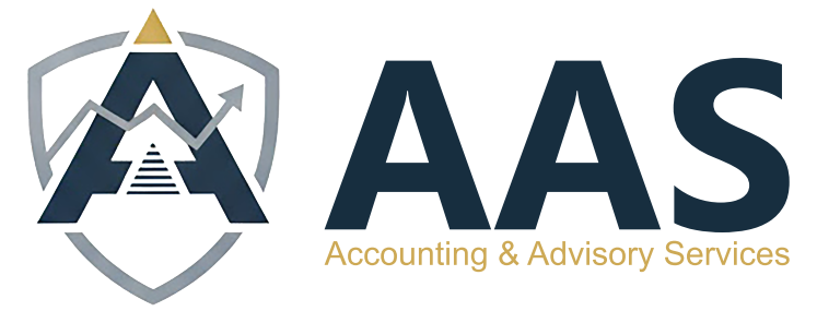 AAS Logo